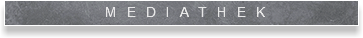 MEDIATHEK