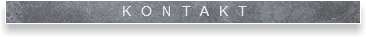 KONTAKT