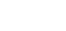 Stellenangebot für Allrounder #hardworker