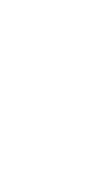 Ab sofort suchen wir Handwerker mit abgeschlossener Ausbildung jeglicher Fachrichtung. Das wird Ihr Aufgabengebiet: Maurer-, Beton- und Putzarbeiten kleine Reparatur- und Malerarbeiten Abbrucharbeiten Abdichtungs- und Fliesenarbeiten Pflaster- und Plattenverlegearbeiten Sie sind sicher in der Ausführung in einer oder mehrerer der oben genannten Tätigkeiten? Dann passen Sie gut zu uns! Wir arbeiten in kleinen, festen Teams mit freundlichen Kollegen. Unser Team besteht aus Menschen von jung bis erfahren. Unsere Arbeiten werden unterstützt durch die neueste Generation der HILTI Flotte. Das bringen Sie mit: Handwerkliche Ausbildung hohes persönliches Engagement selbstständige und strukturierte Arbeitsweise Organisationstalent Das bekommen Sie von uns: Arbeiten am Standort Kassel Umfangreiche Einarbeitung nettes und hilfsbereites Team Tariflohn plus zusätzliches Urlaubsgeld/Rente Leistungszulagen Fahrzeug und vieles mehr (z.B. Unterstützung Kinderbetreuung)
