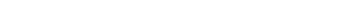 Bewerbung bitte schriftlich an: info@hsbau-kassel.de